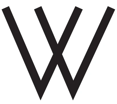 Wunderboom Marketing, Public Relations & Emcee logo