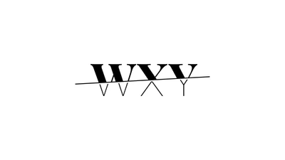 WXY Collab Studio logo