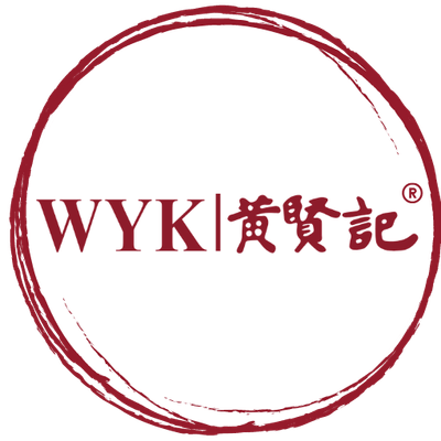 WYK Catering & Canopy Services Sdn Bhd logo