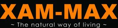 XAM-MAX Enterprise Sdn Bhd logo