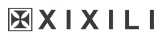 Xixili Intima Sdn. Bhd. logo