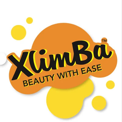Xlimba (M) Sdn Bhd logo