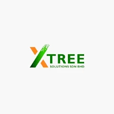XTree Solutions SDN BHD logo