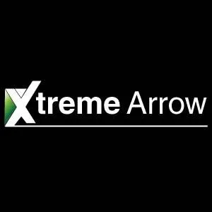 Xtreme Arrow Sdn. Bhd. logo