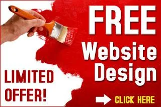 Yao Web Creation & Solution logo