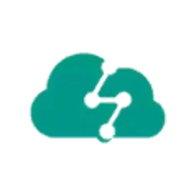 yCloudx logo