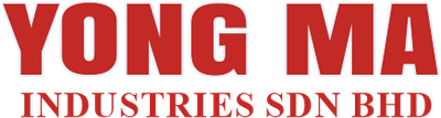 Yong Ma Industries logo