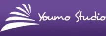Youmo Studio logo
