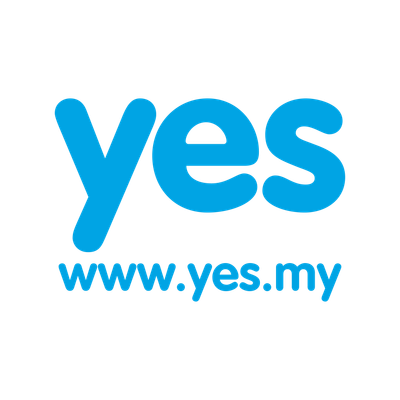 YTL Communications Sdn. Bhd. logo