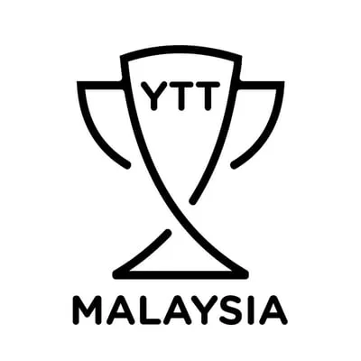 YTT Trophy logo