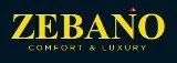 ZEBANO INDUSTRIES logo