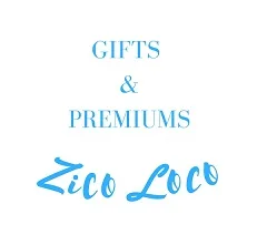 Zienc Enterprise logo