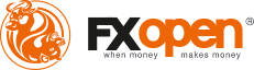 ZuluTrade Automatic Trading Platform | FXOpen logo