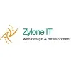Zylone IT logo