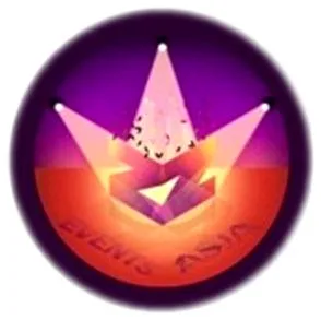 ZZ Network logo