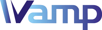 Wamp Multimedia Sdn Bhd logo
