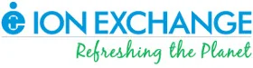 Ion Exchange Malaysia logo