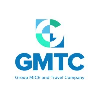 GMTC Malaysia logo