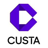 CUSTA SDN. BHD. logo