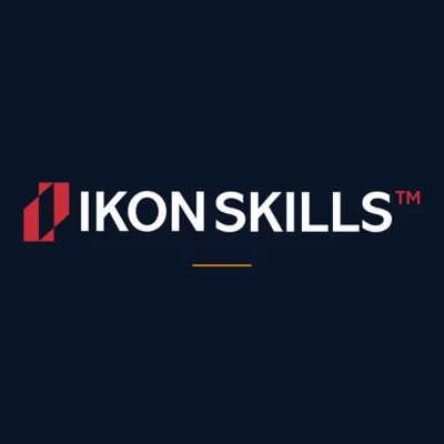 IKON Educational & Psychological Consultancy logo