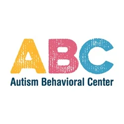 ABC (Autism Behavioral Center) - Ampang KL logo