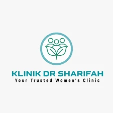 Klinik Dr Sharidah - GP Clinic Near Bandar Bukit Raja Klang logo