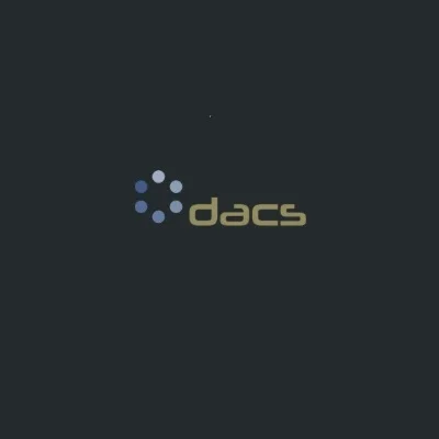 DACS Network Solution Sdn Bhd logo
