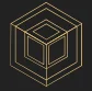 Blackstone Consultancy Sdn Bhd logo
