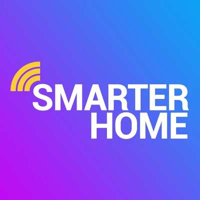Smarter Home Solutions logo