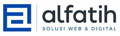 Al Fatih Network logo